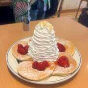 ヒメ日記 2025/08/16 02:01 投稿 ミチル マテリアル