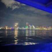 ヒメ日記 2025/08/19 23:16 投稿 ミチル マテリアル