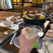 ヒメ日記 2025/08/21 23:46 投稿 ミチル マテリアル