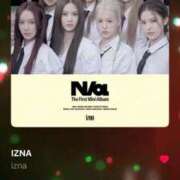 ヒメ日記 2025/08/22 22:01 投稿 ミチル マテリアル