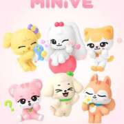 ヒメ日記 2025/09/04 07:31 投稿 ミチル マテリアル