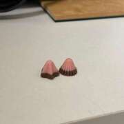 ヒメ日記 2025/09/17 23:01 投稿 ミチル マテリアル