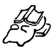 ヒメ日記 2025/09/19 23:31 投稿 ミチル マテリアル