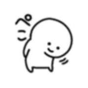 ヒメ日記 2025/09/21 20:31 投稿 ミチル マテリアル