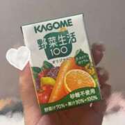 ヒメ日記 2025/10/04 07:16 投稿 ミチル マテリアル