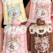 ヒメ日記 2025/10/05 09:16 投稿 ミチル マテリアル