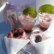 ヒメ日記 2025/10/05 16:16 投稿 ミチル マテリアル