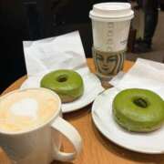 ヒメ日記 2025/10/12 07:46 投稿 ミチル マテリアル