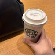 ヒメ日記 2025/10/24 20:01 投稿 ミチル マテリアル