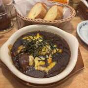 ヒメ日記 2025/10/25 10:01 投稿 ミチル マテリアル