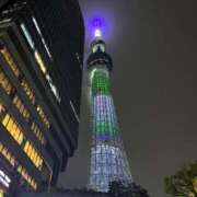 ヒメ日記 2025/10/25 20:31 投稿 ミチル マテリアル