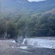 ヒメ日記 2025/10/29 18:16 投稿 ミチル マテリアル