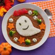 ヒメ日記 2025/10/31 08:16 投稿 ミチル マテリアル