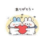 ヒメ日記 2025/10/31 17:16 投稿 ミチル マテリアル