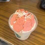 ヒメ日記 2025/11/07 18:16 投稿 ミチル マテリアル