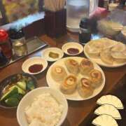 ヒメ日記 2025/11/20 20:16 投稿 ミチル マテリアル