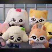 ヒメ日記 2025/11/23 07:46 投稿 ミチル マテリアル