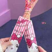 ミチル 天気 マテリアル