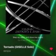 ミチル ?? マテリアル