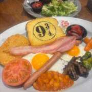 ヒメ日記 2025/12/09 00:01 投稿 ミチル マテリアル