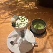 ミチル トラック マテリアル