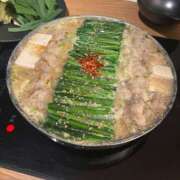 ヒメ日記 2025/12/23 09:16 投稿 ミチル マテリアル