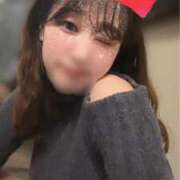 ヒメ日記 2025/01/21 12:34 投稿 みさ ピンクコレクション大阪