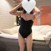 みさ 久しぶりの❣️ ピンクコレクション大阪