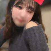 ヒメ日記 2025/01/21 12:29 投稿 みさ ピンクコレクション大阪キタ店