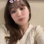 ヒメ日記 2025/01/31 19:47 投稿 みさ ピンクコレクション大阪キタ店