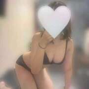 みさ 18時から❣️ ピンクコレクション大阪キタ店