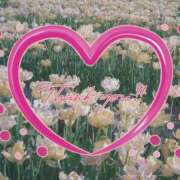 ヒメ日記 2024/12/19 16:52 投稿 みさ ピンクコレクション尼崎店