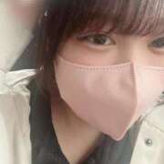 ヒメ日記 2025/02/03 19:01 投稿 まりか【性感】 性感エステBianca豊中店