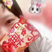 ヒメ日記 2025/02/04 21:22 投稿 まりか【性感】 性感エステBianca豊中店