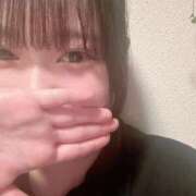 ヒメ日記 2025/02/07 19:57 投稿 まりか【性感】 性感エステBianca豊中店