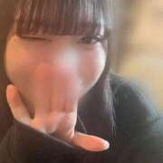 ヒメ日記 2025/02/10 21:05 投稿 まりか【性感】 性感エステBianca豊中店