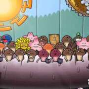 ヒメ日記 2025/02/12 00:09 投稿 まりか【性感】 性感エステBianca豊中店