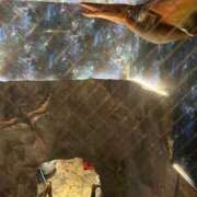 ヒメ日記 2025/02/13 18:28 投稿 まりか【性感】 性感エステBianca豊中店