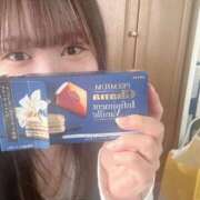 ヒメ日記 2025/02/14 17:35 投稿 まりか【性感】 性感エステBianca豊中店