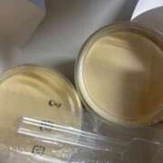 ヒメ日記 2025/02/15 19:53 投稿 まりか【性感】 性感エステBianca豊中店