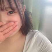 ヒメ日記 2025/02/18 13:45 投稿 まりか【性感】 性感エステBianca豊中店