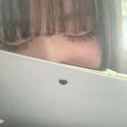 ヒメ日記 2025/02/18 23:10 投稿 まりか【性感】 性感エステBianca豊中店