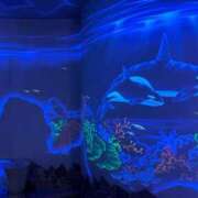 ヒメ日記 2025/02/19 19:38 投稿 まりか【性感】 性感エステBianca豊中店