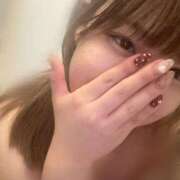 ヒメ日記 2025/02/20 18:28 投稿 まりか【性感】 性感エステBianca豊中店