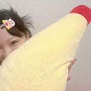 ヒメ日記 2025/02/21 00:24 投稿 まりか【性感】 性感エステBianca豊中店