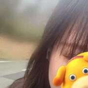 ヒメ日記 2025/03/02 11:40 投稿 まりか【性感】 性感エステBianca豊中店