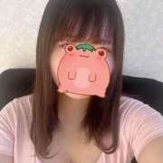 ヒメ日記 2025/03/04 17:12 投稿 まりか【性感】 性感エステBianca豊中店