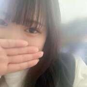 ヒメ日記 2025/03/06 12:02 投稿 まりか【性感】 性感エステBianca豊中店