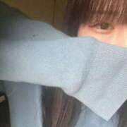 ヒメ日記 2025/03/11 11:34 投稿 まりか【性感】 性感エステBianca豊中店