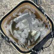 ヒメ日記 2025/03/13 20:27 投稿 まりか【性感】 性感エステBianca豊中店